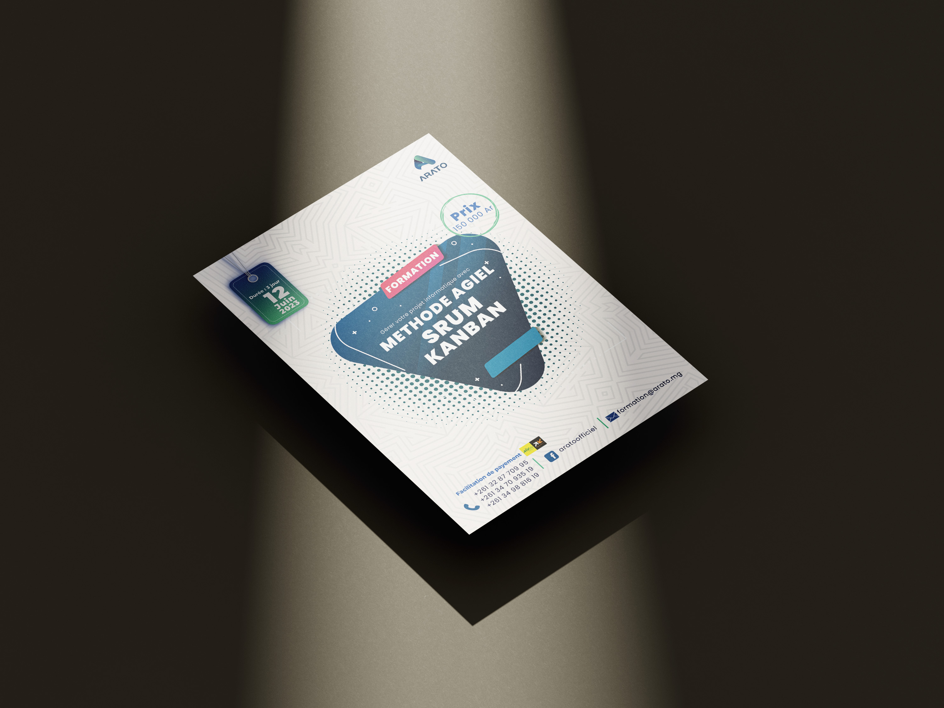 Flyer ARATO_Mockup_2.jpg